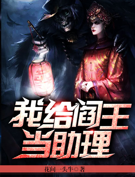 女士不遮阴内搭图片高清大图大全