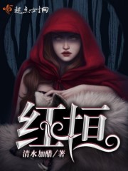 同学的姐姐