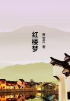 小桃小栗lovelove物语栗原雪攒够多少张照片