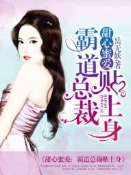 正能量www网站正能量