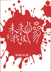 yy6080在线