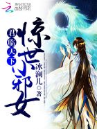 日韩高清在免费线