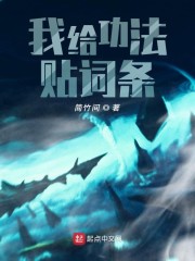 忘忧草一线二线三线