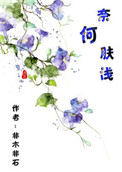 守护神:英雄竞赛
