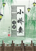 口工酱app苹果下载