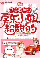 追风筝的人在线阅读免费