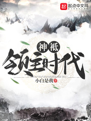 孔网钢带聚乙烯复合管