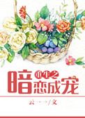 三分野在线电视剧免费观看全集