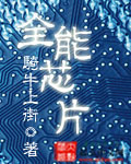 略过岁月去爱你目录l