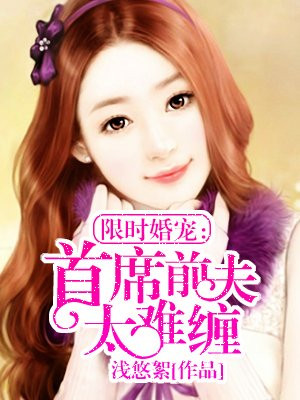 茄子视频无限次数版