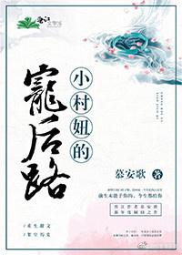 免费动漫人物桶动漫人物动漫