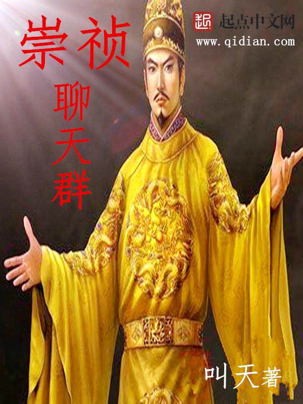个人几套房才交房产税