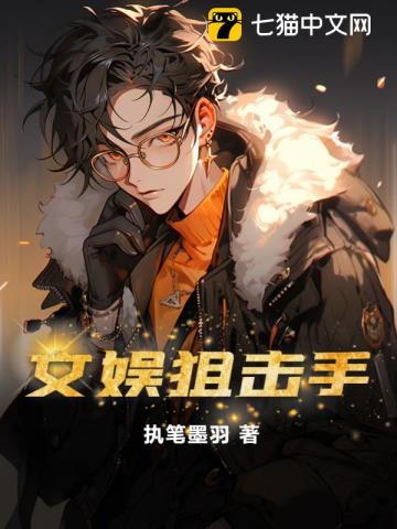 亚·色app免费下载