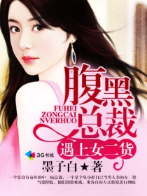 先锋影音资源库最稳定