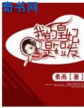 六朝燕歌行 聚合中文网