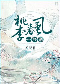女友被粗大强行进出