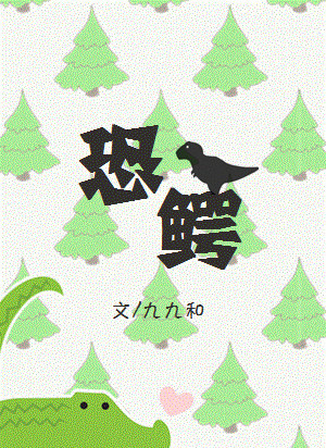 最近的中文字幕在线MV视频