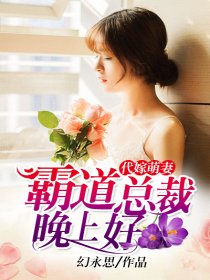 我叫小莫在线试听mp3