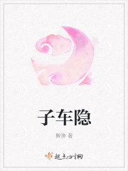 www.34ccc