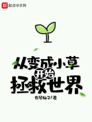 厨神
