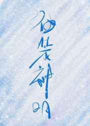 www.kkxkkx.com
