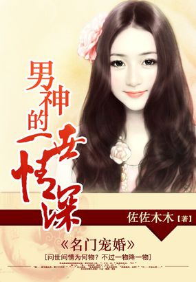 亚洲男女一区二区三区出奶水了
