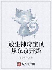 真精华布衣天下123456