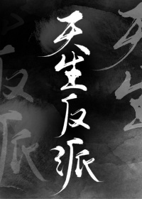 798u小宝贝安卓版