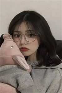 开心五丁香蕉免费在线观看