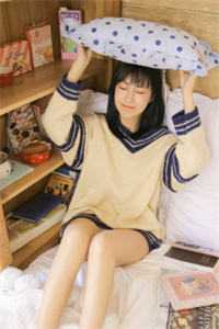 a资源吧