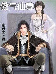第一sis001亚洲转帖