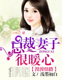 ps图片用什么软件最好