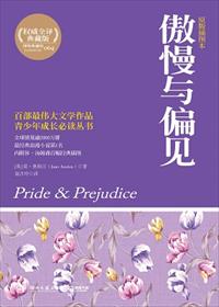 人日人录像大全视频