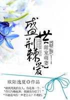 嘎叽