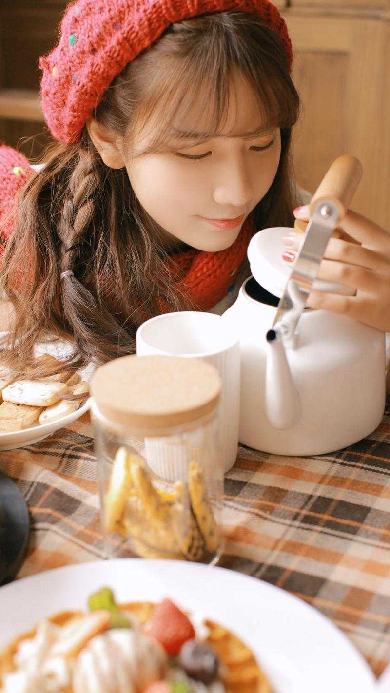 蛋蛋赞影视