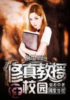 22aaa亚洲少女图片
