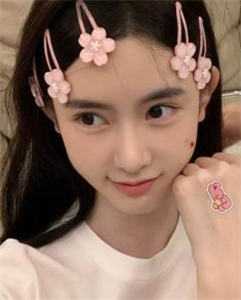 无翼鸟全彩