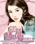 忍风战队