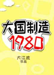 kktt99