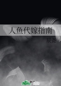 公交车被陌生人强要小说