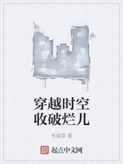 纤纤影视最新网线