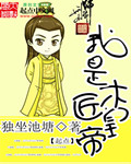 real电影韩剧免费观看完整版