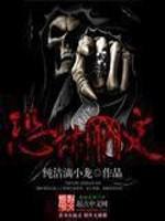 张柏芝艳阳照片完整版