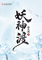 国产98色在线|日韩