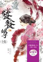 我的信息素有毒