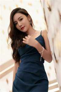 prime95