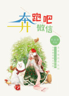雪中悍刀行在线