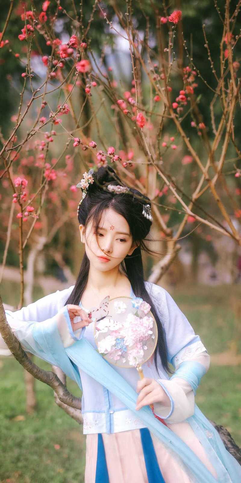 十一天十一夜电影主演
