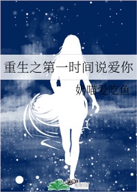 国产精品不卡视频