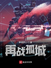 超频免费公开在线视频97